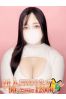笠原サムネイル1