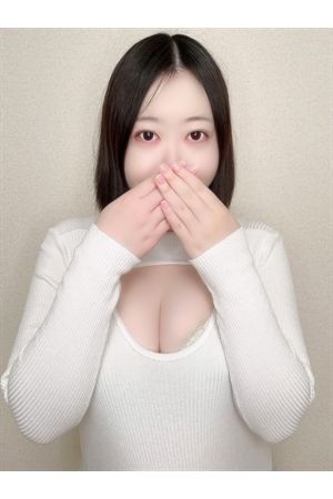 富岡