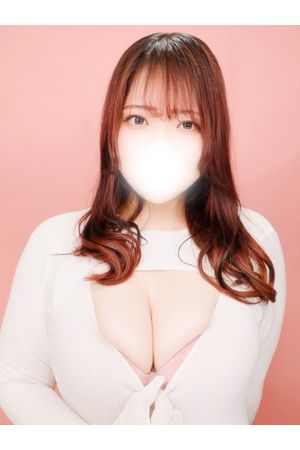 瑠東1
