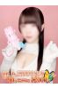 佐久間サムネイル1