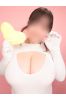 矢口サムネイル1