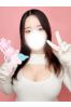 浅見サムネイル4