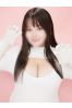 菅原サムネイル1