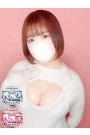 藤堂