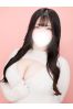 水橋サムネイル2