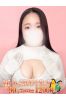 甘利サムネイル1