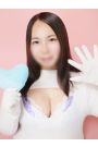 田中
