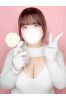 上野サムネイル1