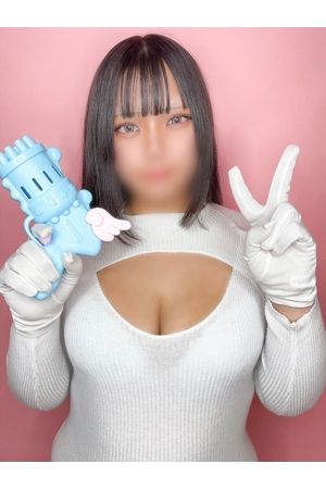 坂倉