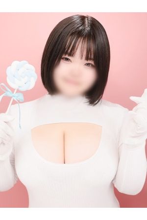 森川