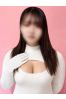 雪村サムネイル4