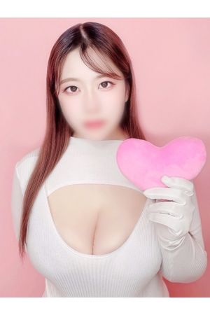 副村3