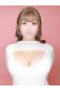 井上サムネイル2