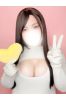 月城サムネイル1