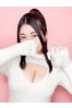 雪宮サムネイル4