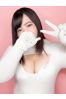 若森サムネイル4