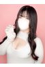 水橋サムネイル1