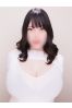鈴屋サムネイル2