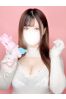 逢沢サムネイル4