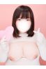 桜島サムネイル3