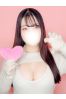 高瀬サムネイル1