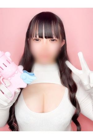 加藤1