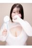 宮下サムネイル1