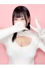 横山サムネイル4