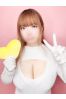 大橋サムネイル1