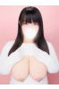 羽川サムネイル3