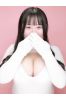 相沢サムネイル2