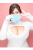 高梨サムネイル1