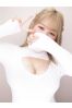 皆川サムネイル2