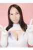 田中サムネイル2