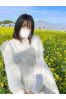 成田サムネイル2