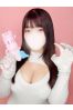 濱田サムネイル4