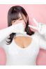 弥生サムネイル4