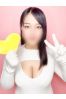 羽川サムネイル1