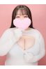 聖川サムネイル1