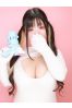 星原サムネイル2