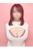 大家サムネイル1