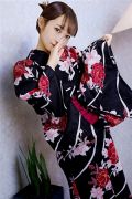 横浜人妻花壇本店