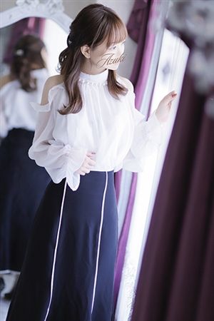 あずき