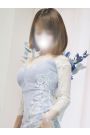 みその