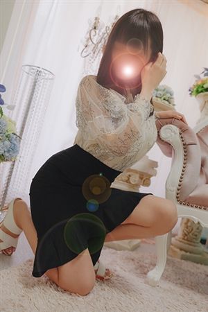 さゆ3