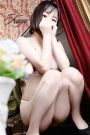 かよ