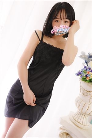しゅな3