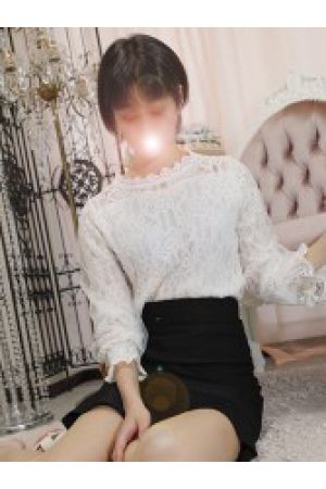 きり1
