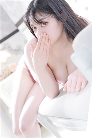 こよみ1