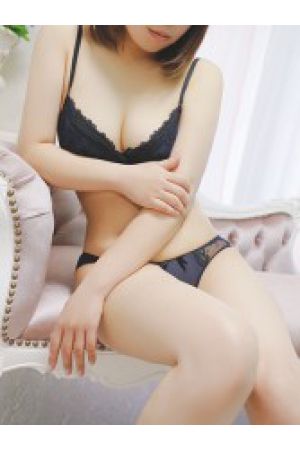 こゆき